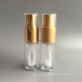 Pet Powder Sprayer Bottle for Hair Glitter, Medicine, Condiment, Cooking, Nail Glitter (NB256)